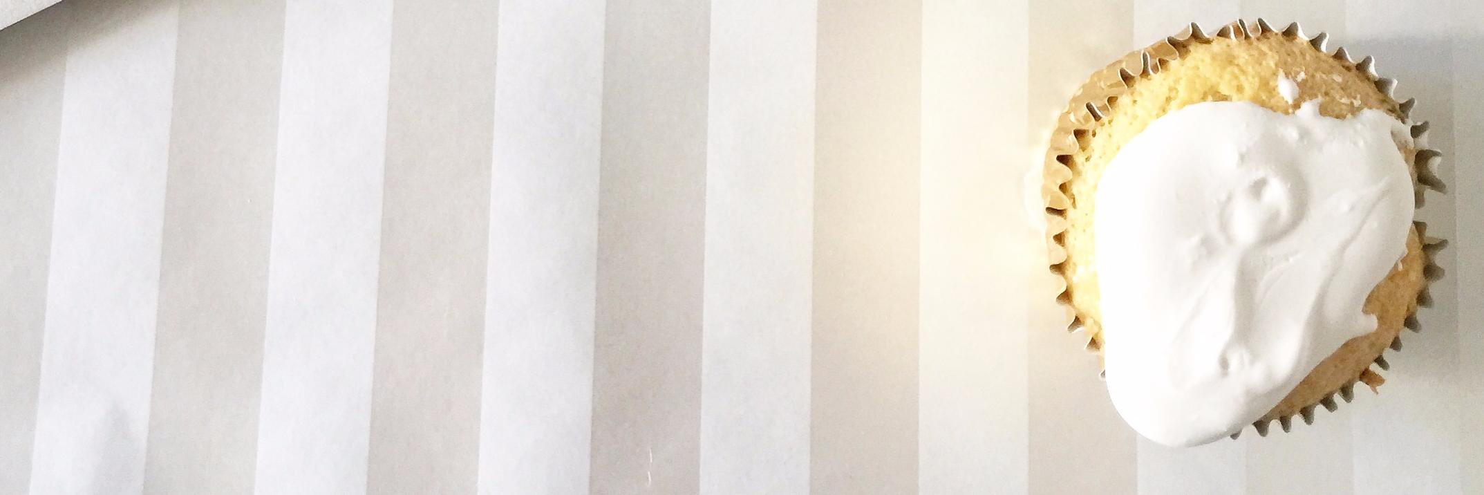 kat_yeh's profile banner image