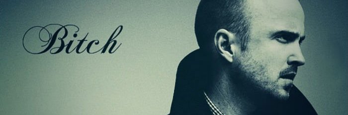 eMedeMucha's profile banner image