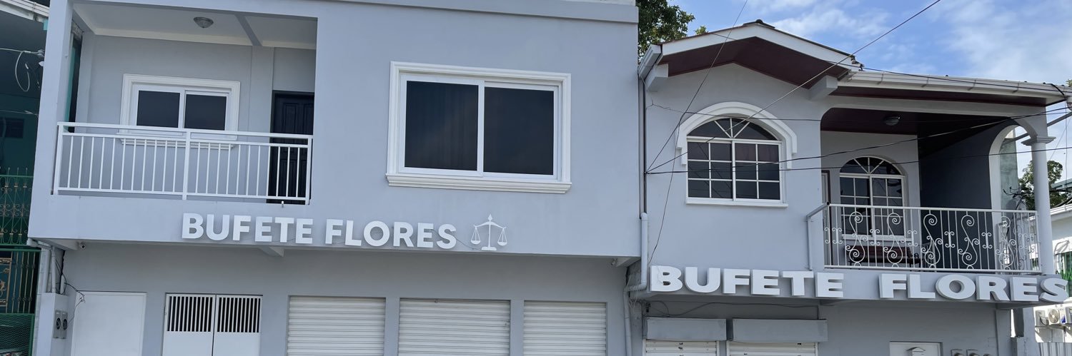 danielfloresdfv's profile banner image