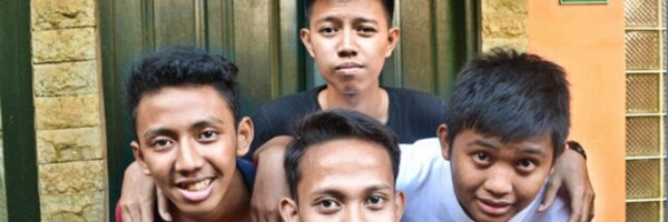 WaitingFT Profile Banner