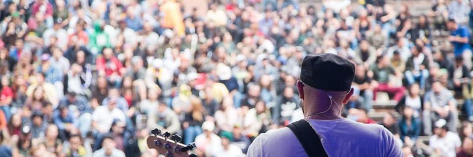 javiergherran's profile banner image