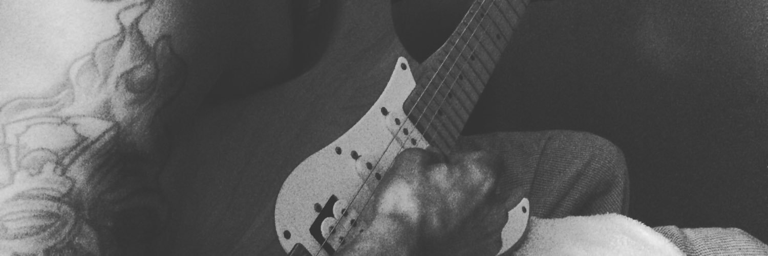 mhmproduction's profile banner image