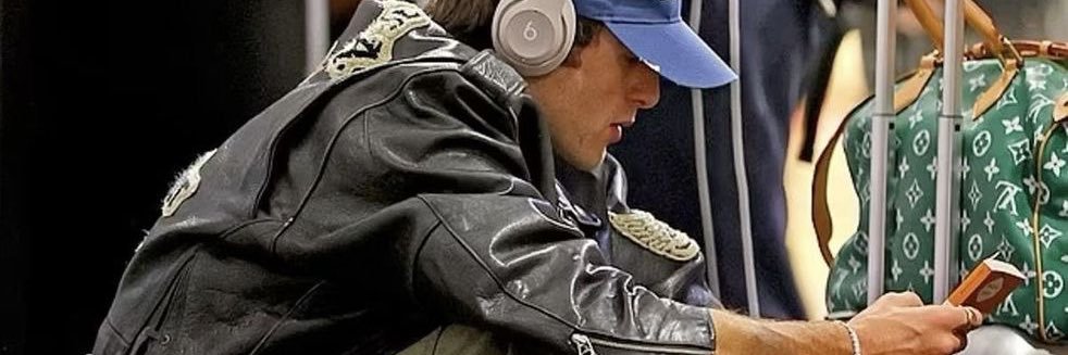 matcheessee's profile banner image