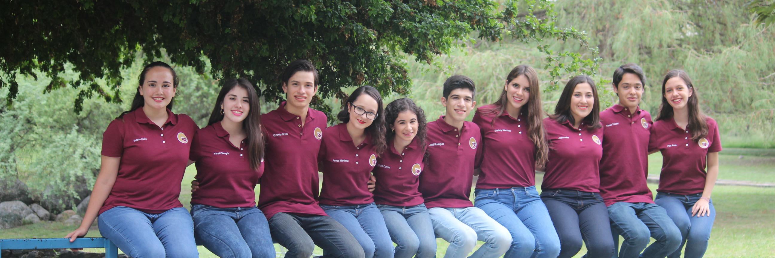 PlanillaBE's profile banner image