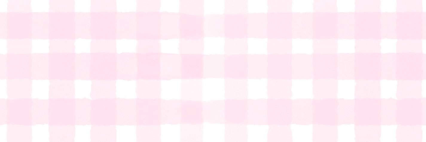 masyu14's profile banner image