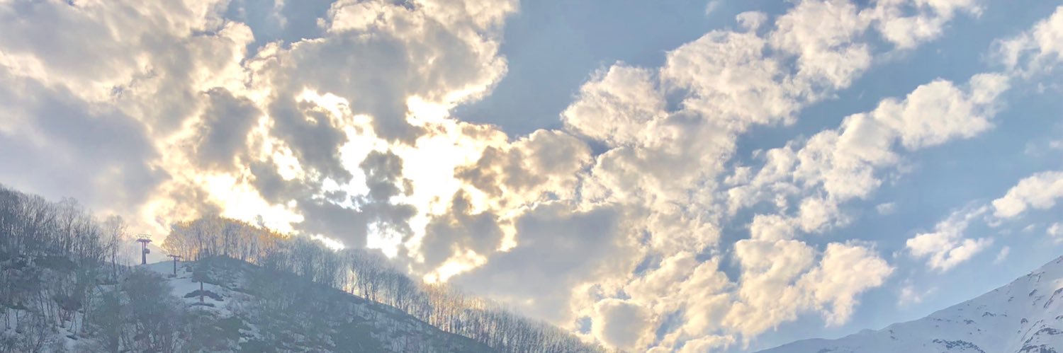 服部想之介 banner