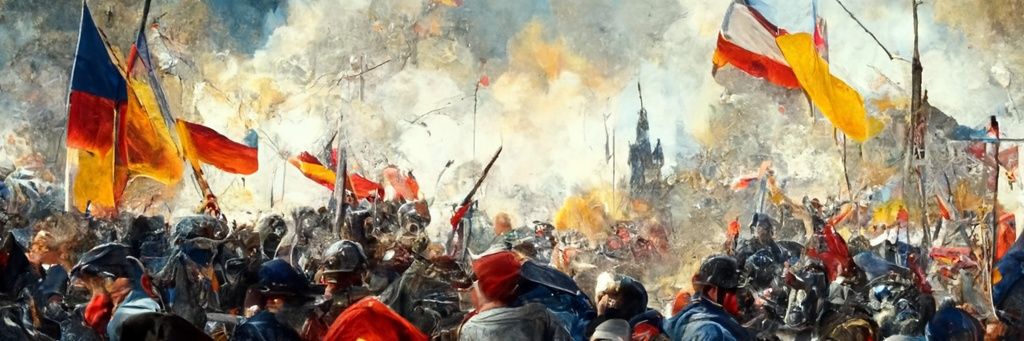 dachium_honnin's profile banner image