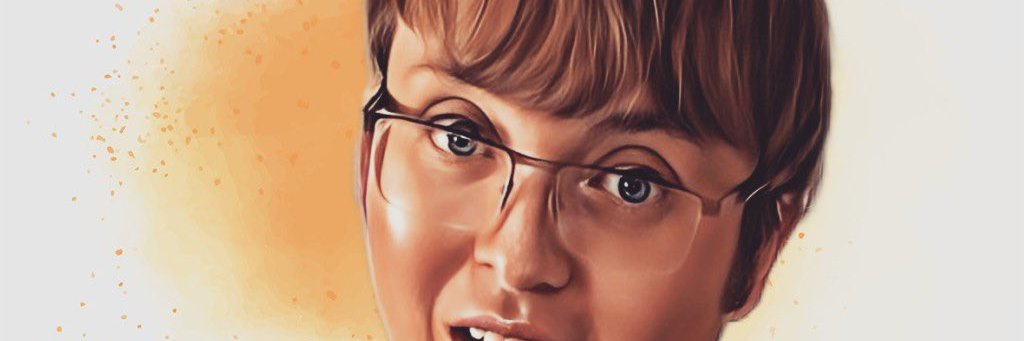 itsmyyard's profile banner image