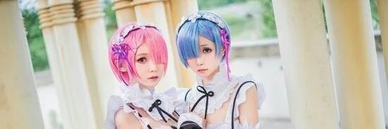 adaff666's profile banner image