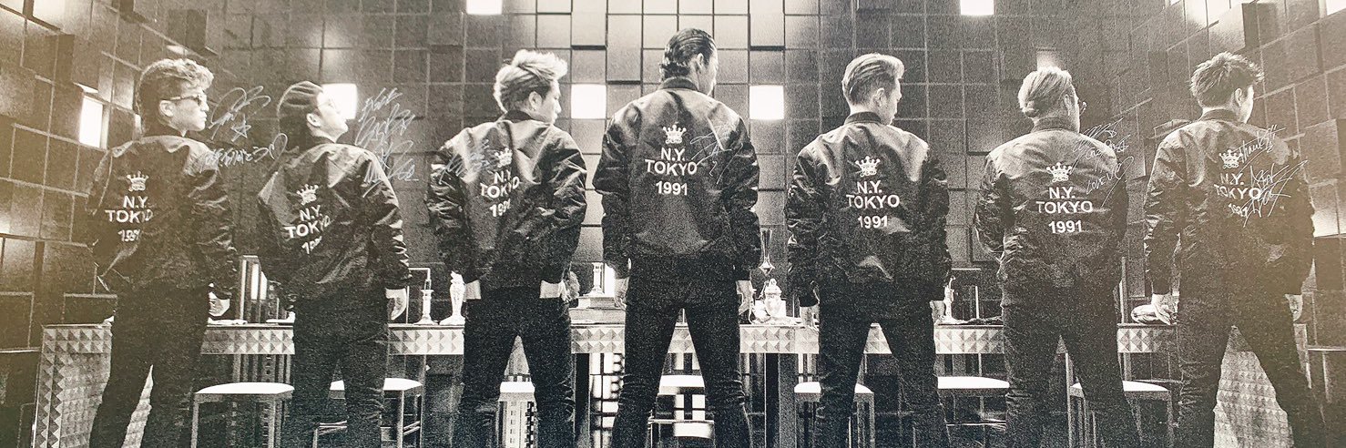 mipu24's profile banner image