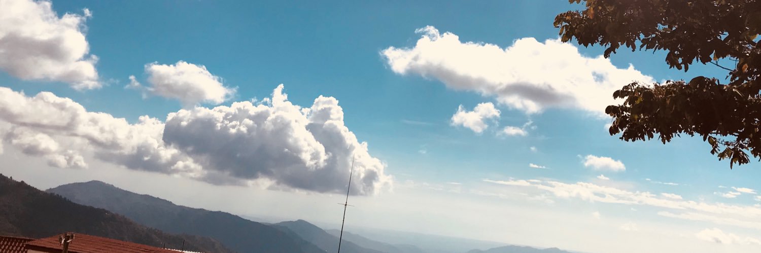 HernanM1004's profile banner image