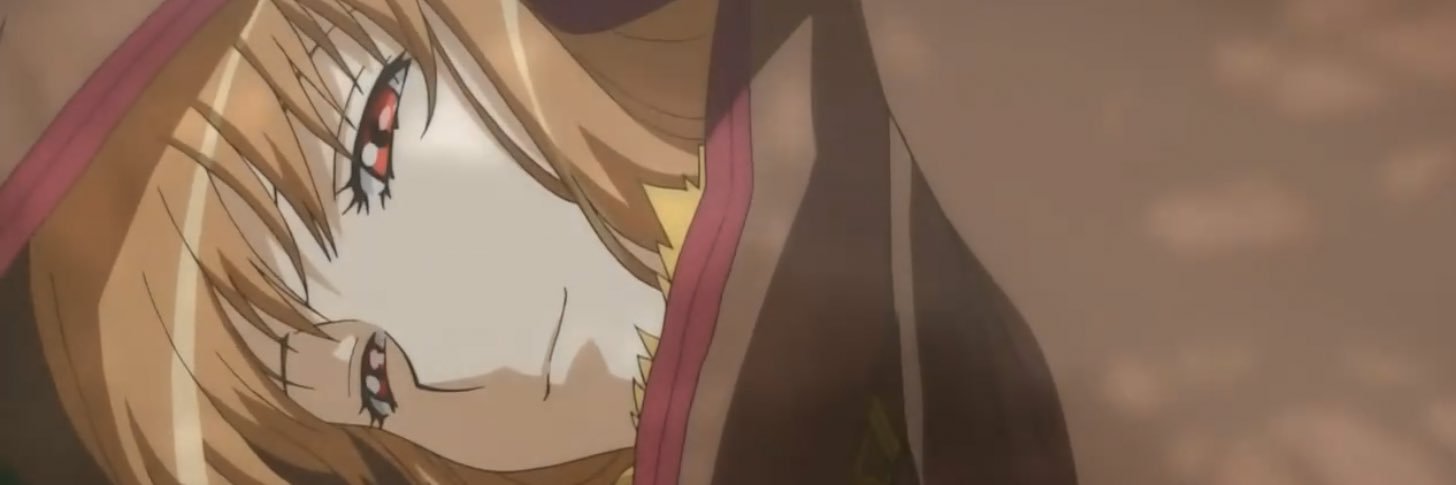 🪚buildooorr banner