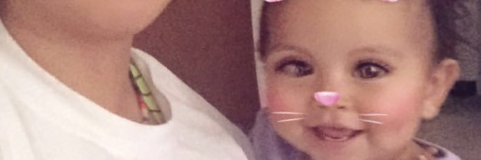 AshMarie_123's profile banner image