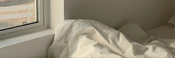 liapaulene's profile banner image