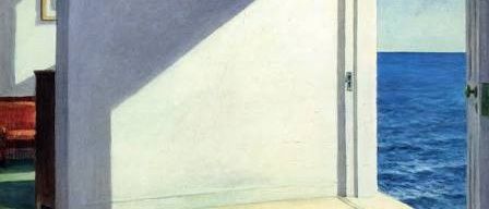 Estefoooo's profile banner image