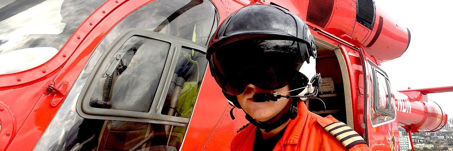 Key Survival Equipment banner