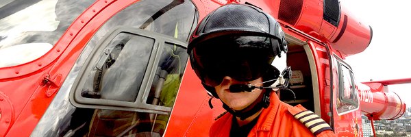 KeySE_Maint Profile Banner