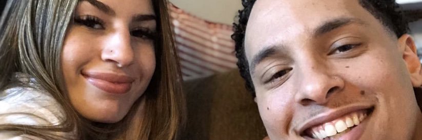 karynaaa_'s profile banner image
