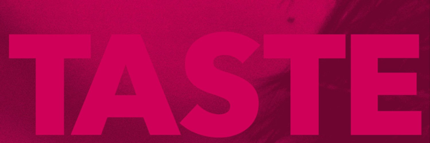 p♡ - vhdpqjclfemfla banner