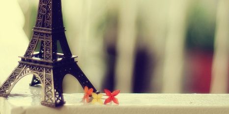 ilmafadh's profile banner image