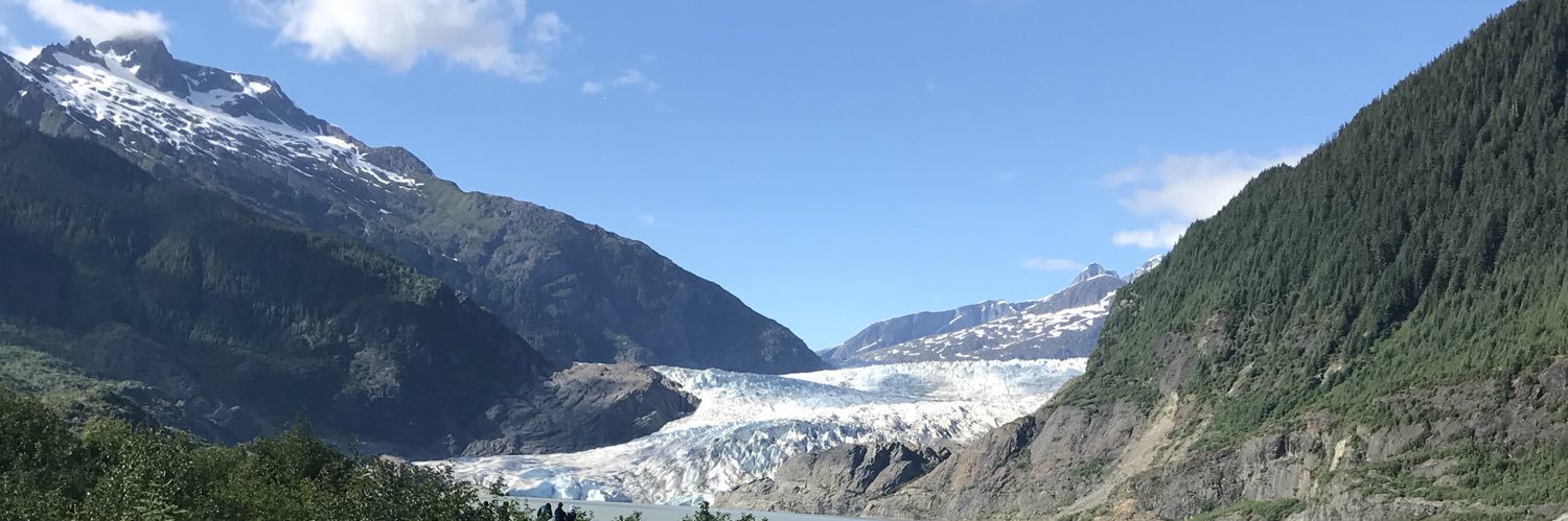Cberb15's profile banner image