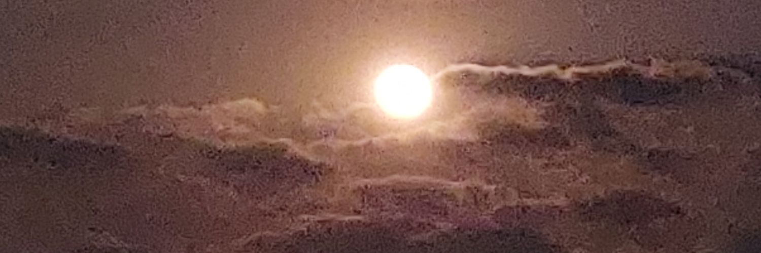 jyanidif's profile banner image
