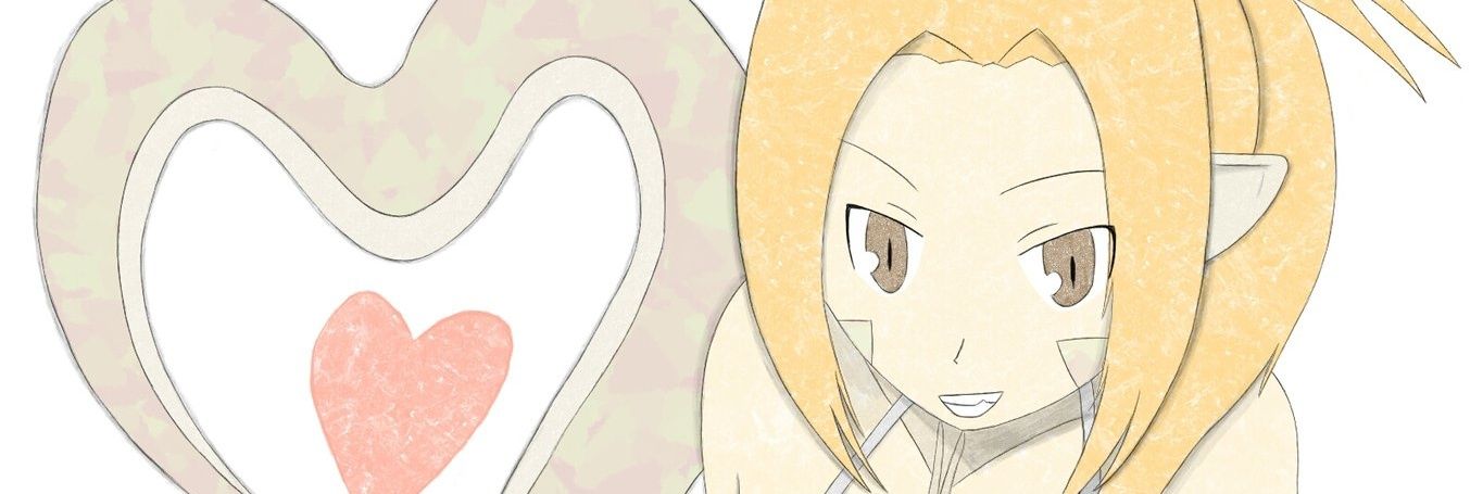 玉田 駿河 banner
