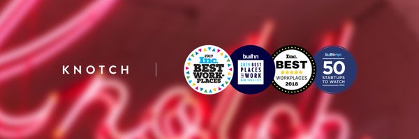 agansca Profile Banner