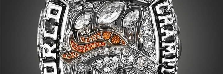 SmittyJenkins's profile banner image