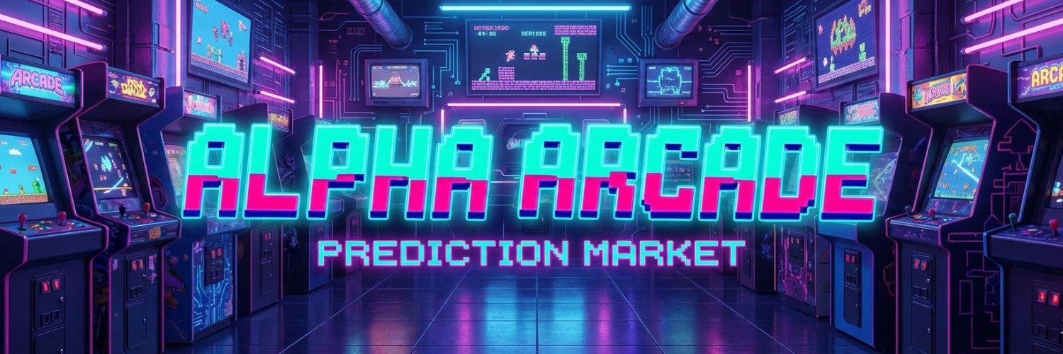 Mark Hkr 😎 banner