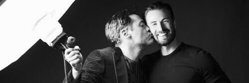 CapsicleSteveGr's profile banner image