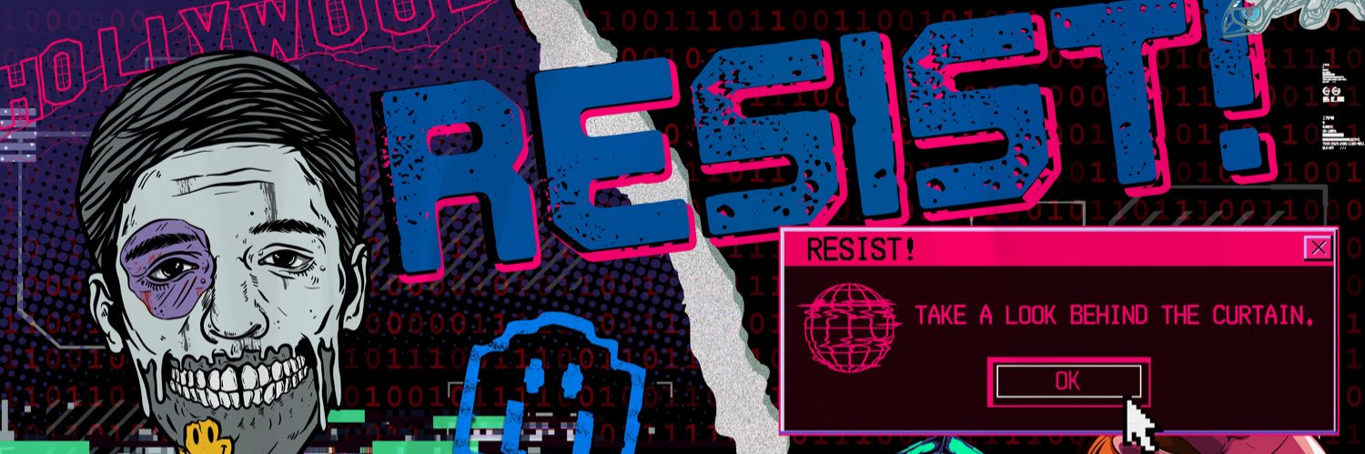 GLXSCO's profile banner image