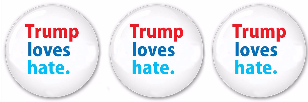 ProgressiveAmmo's profile banner image