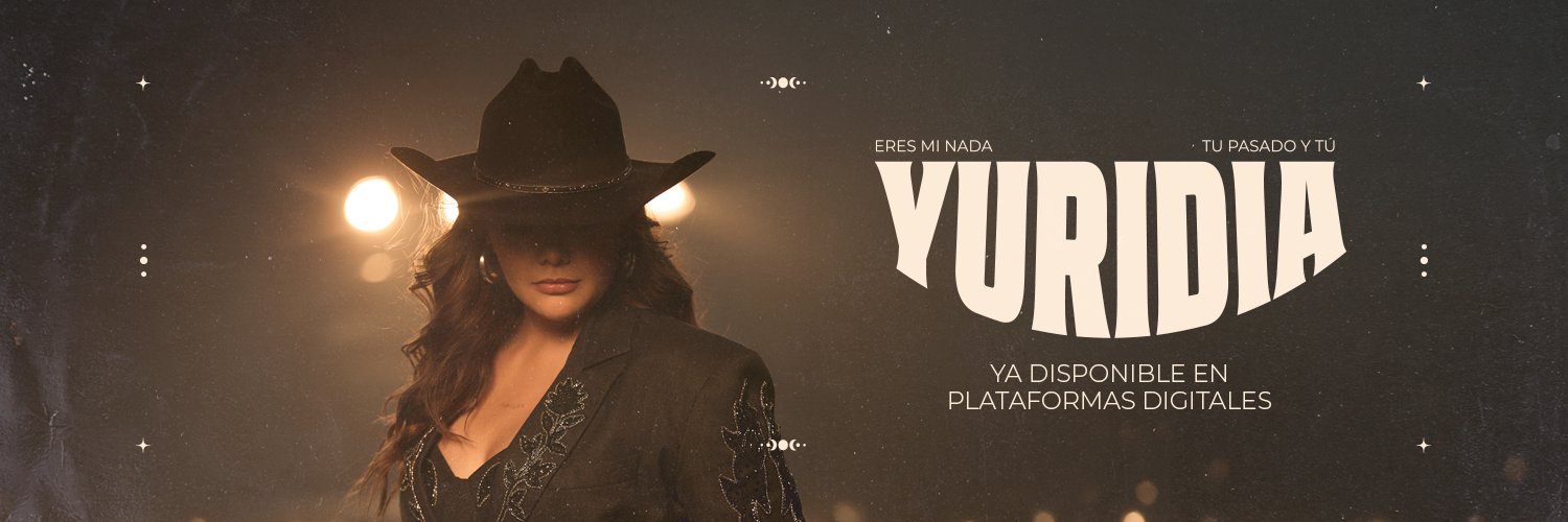 sonymusicmexico's profile banner image