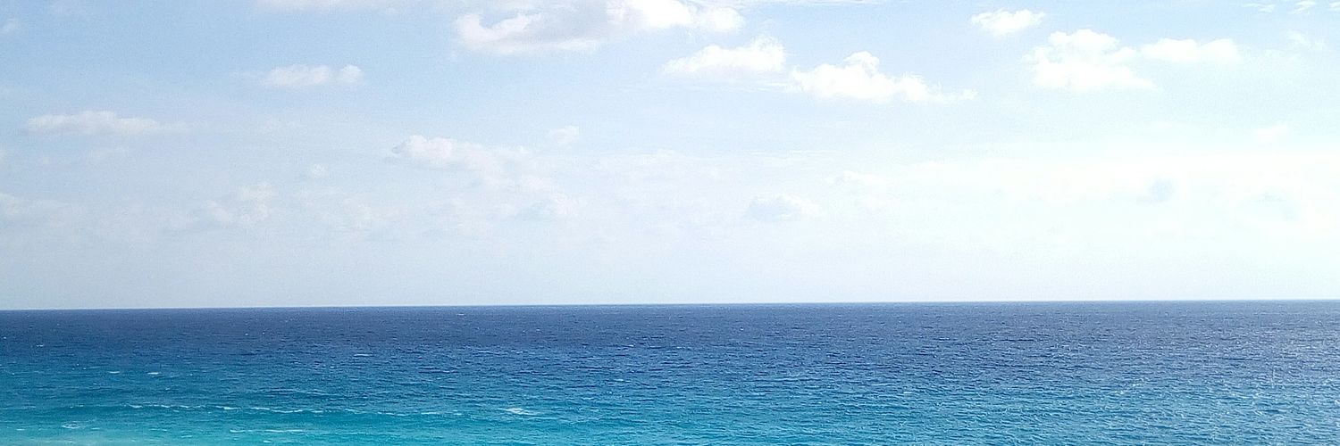 iorshhh's profile banner image