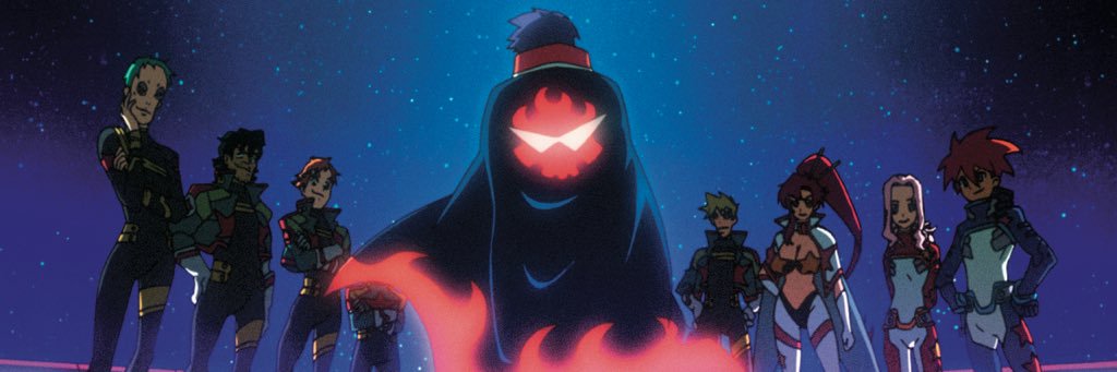 Jdog922's profile banner image