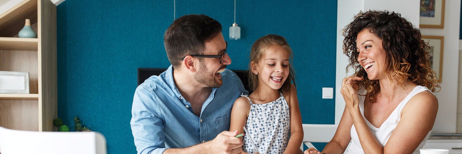 basicohomes's profile banner image