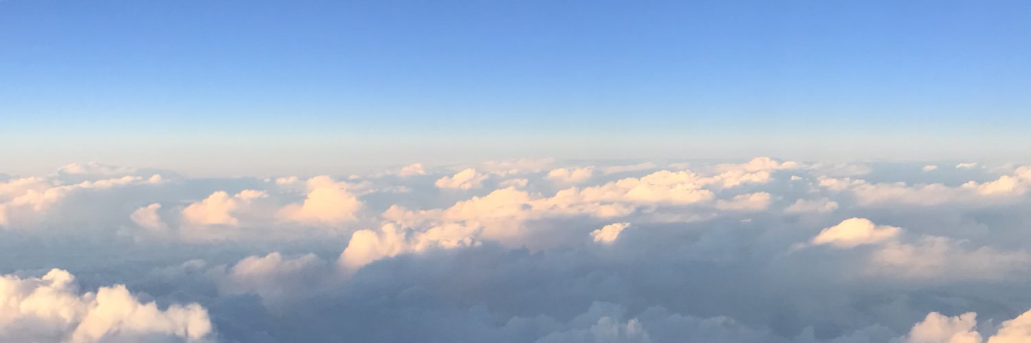 jadedwin's profile banner image