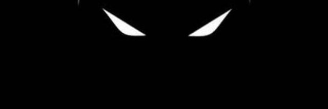SalasDice's profile banner image