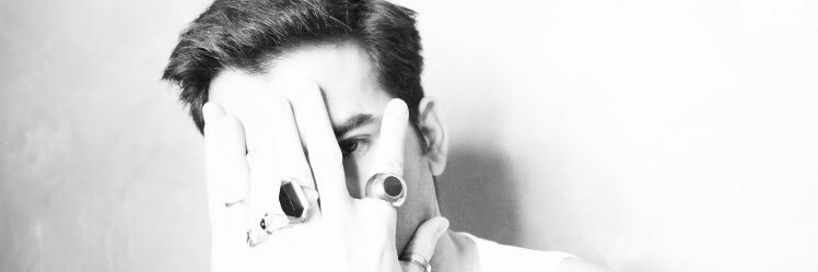 otaldomarcio's profile banner image