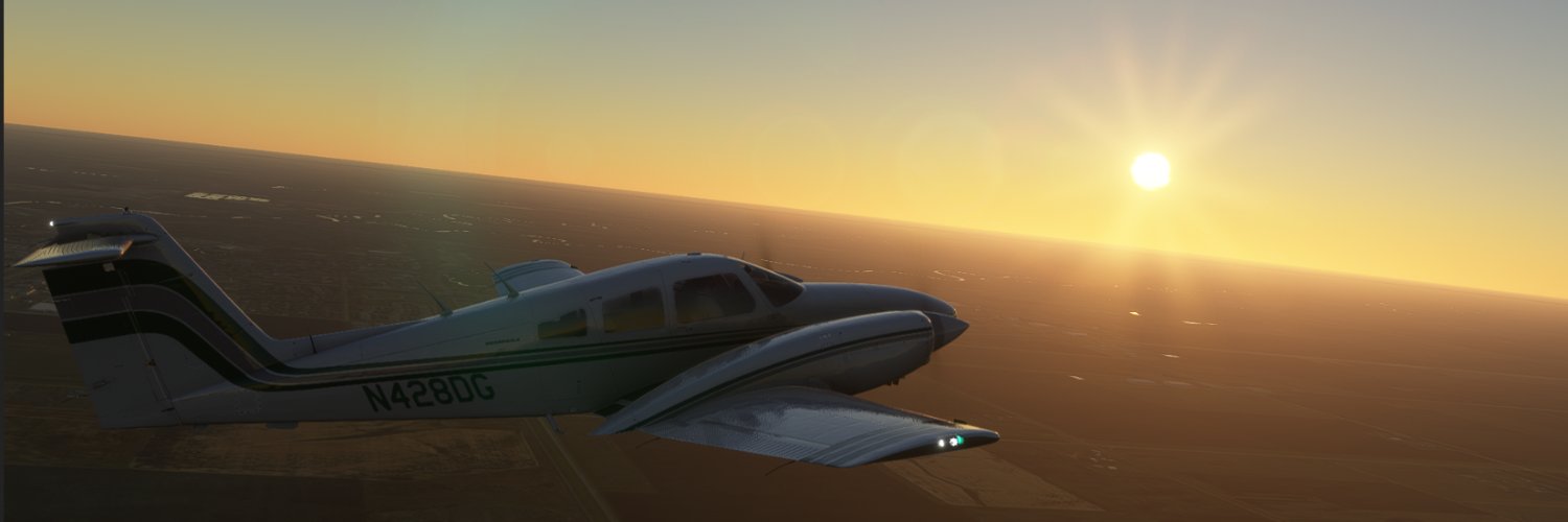 nitmsy97's profile banner image