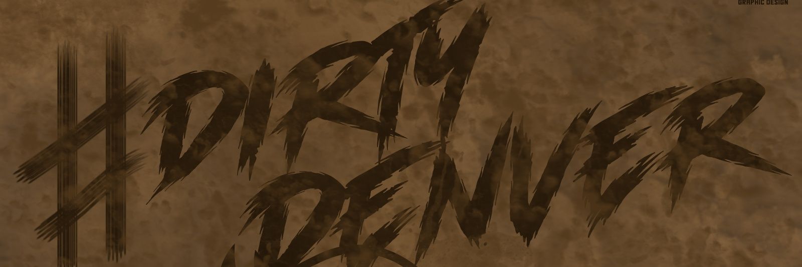 Sergio banner