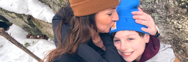 MsHeatherDubois Profile Banner