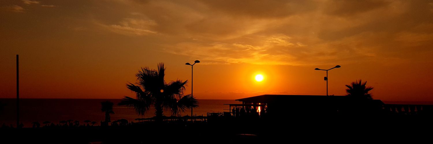 Cafr94's profile banner image