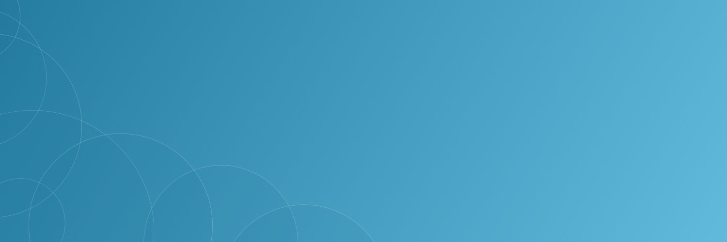 timothyjriley's profile banner image