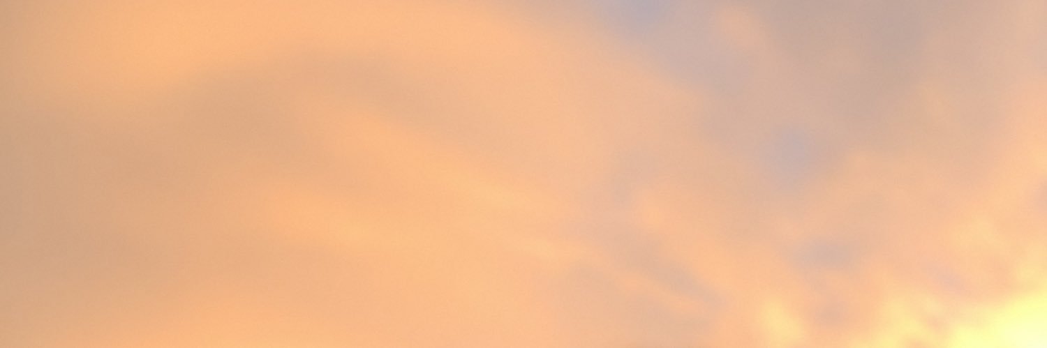 YanaBrien's profile banner image