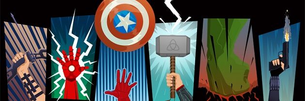 KBlake1007's profile banner image