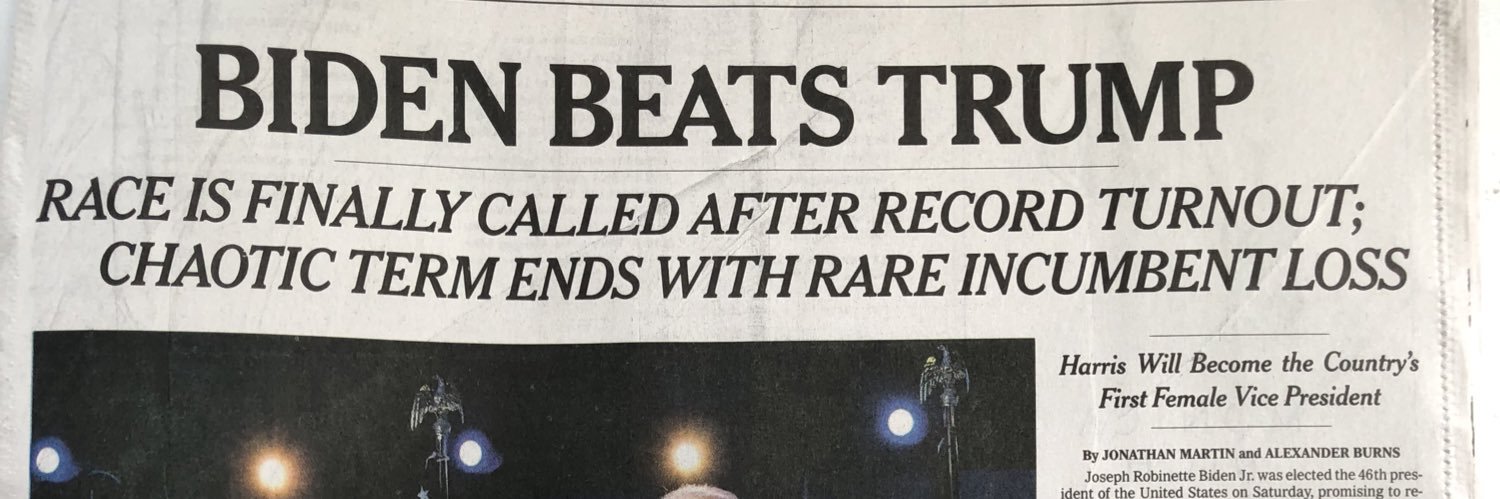 ワイヤレスマイク banner