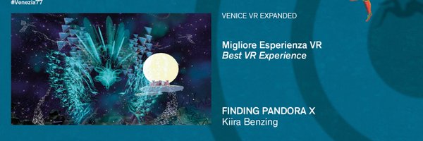 DoubleEyePro Profile Banner