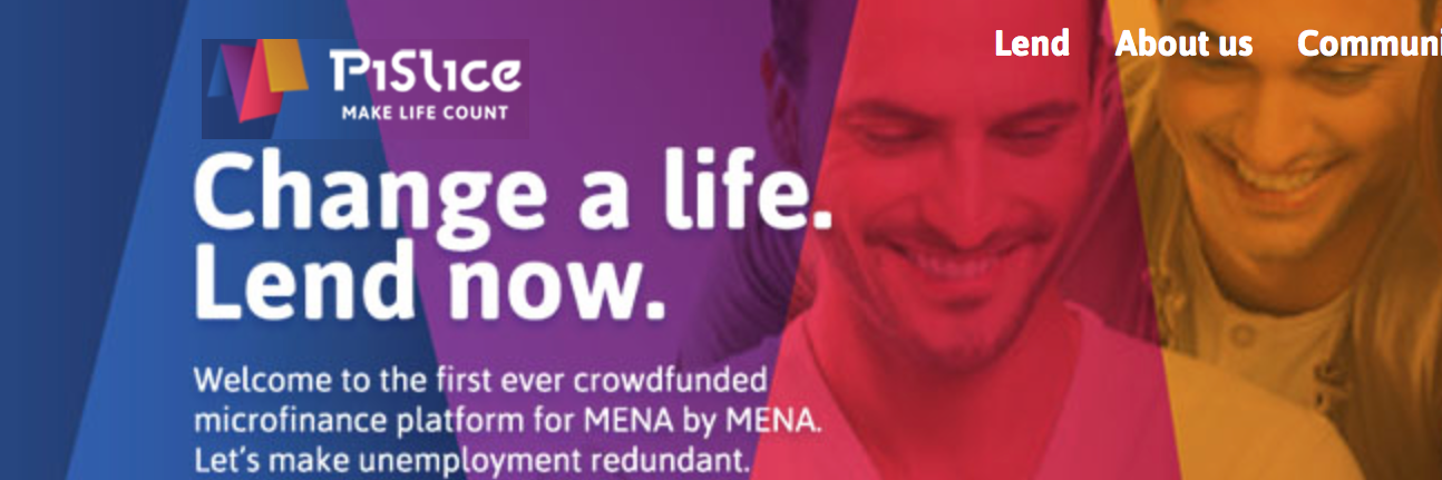 Michela Simone banner